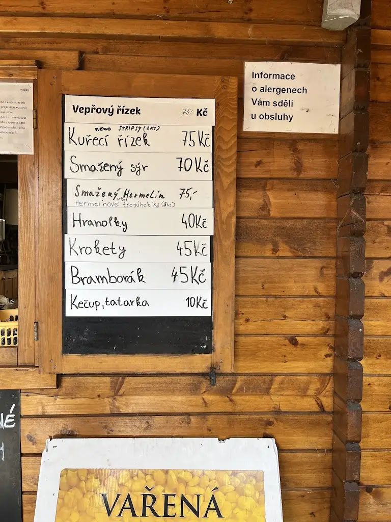 Menu_Občerstvení u Jadranu_Osek nad Bečvou_image_1