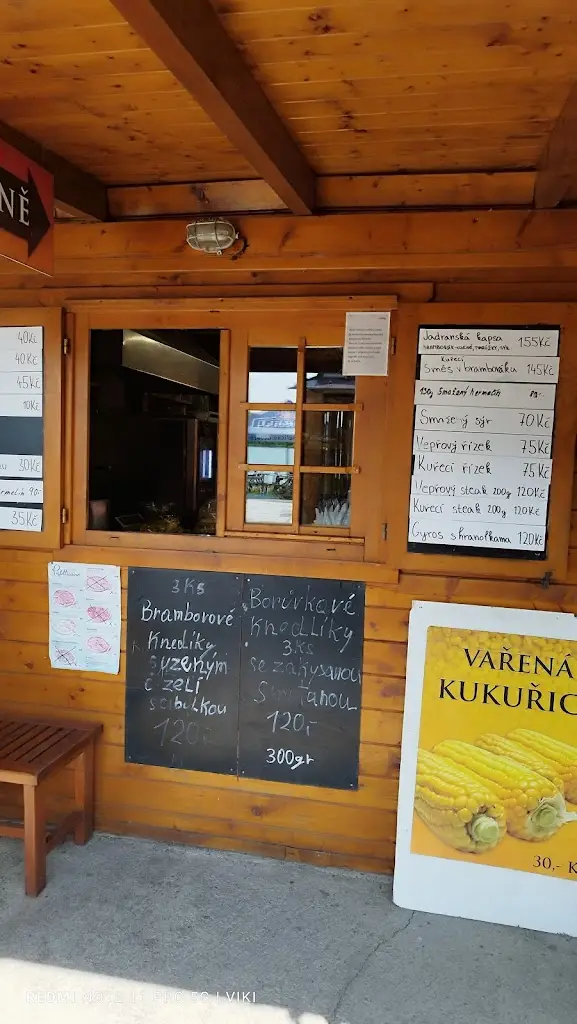 Menu_Občerstvení u Jadranu_Osek nad Bečvou_image_2