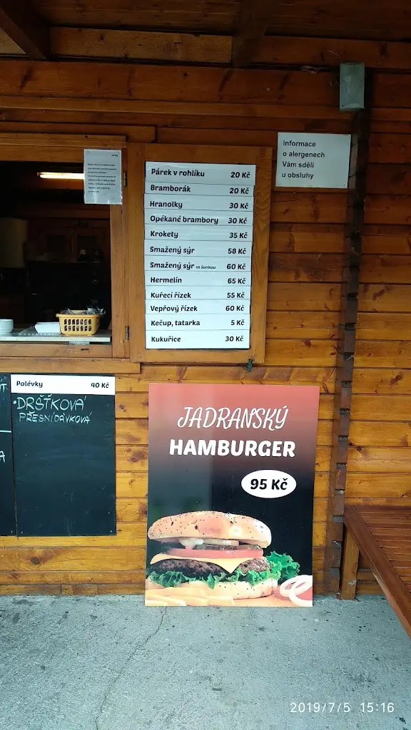 Menu_Občerstvení u Jadranu_Osek nad Bečvou_image_3