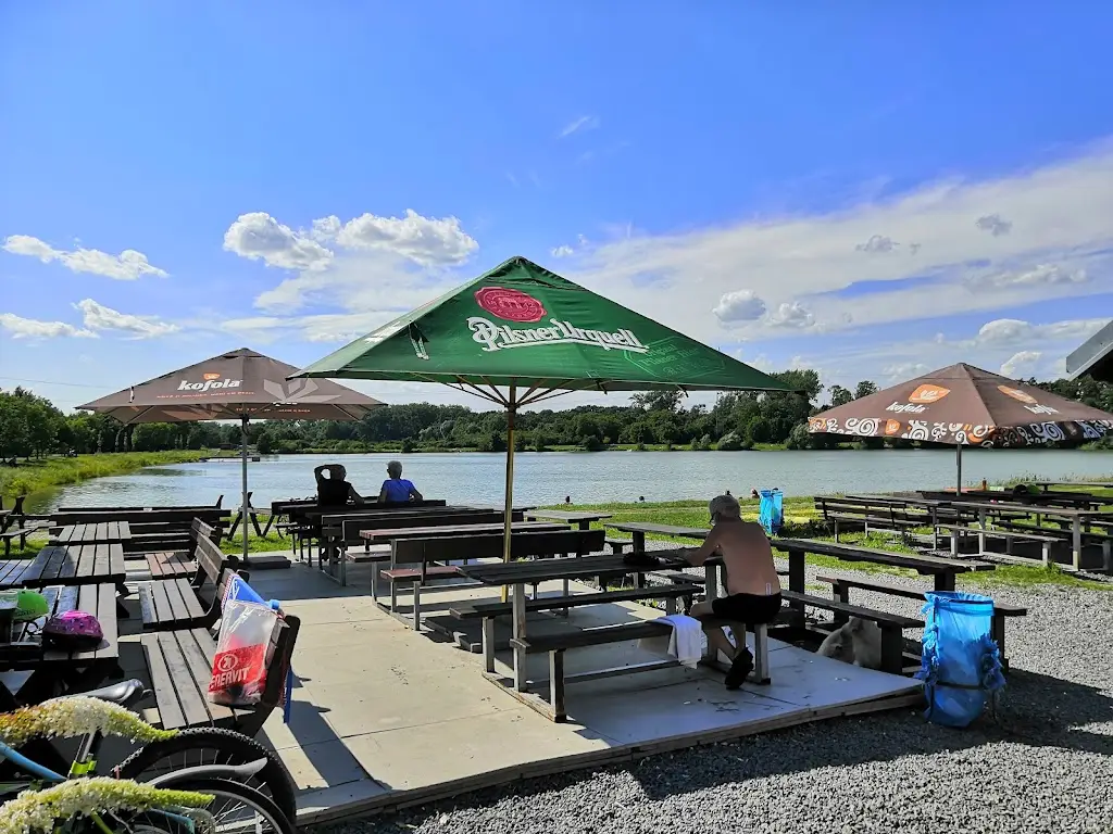 Občerstvení u Jadranu_Osek nad Bečvou_slider_image_1