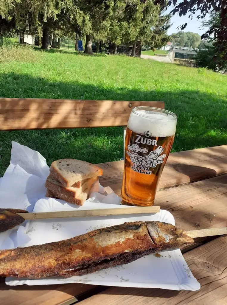 Menu_Hospůdka U Splavu_Osek nad Bečvou_image_2