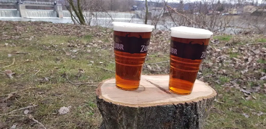 Menu_Hospůdka U Splavu_Osek nad Bečvou_image_3