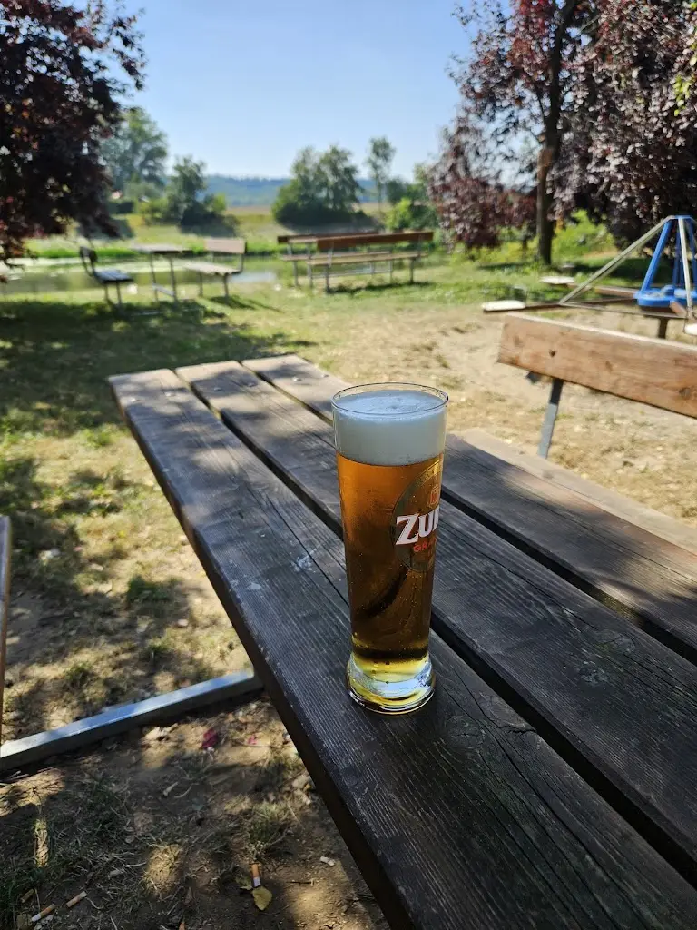 Menu_Hospůdka U Splavu_Osek nad Bečvou_image_4