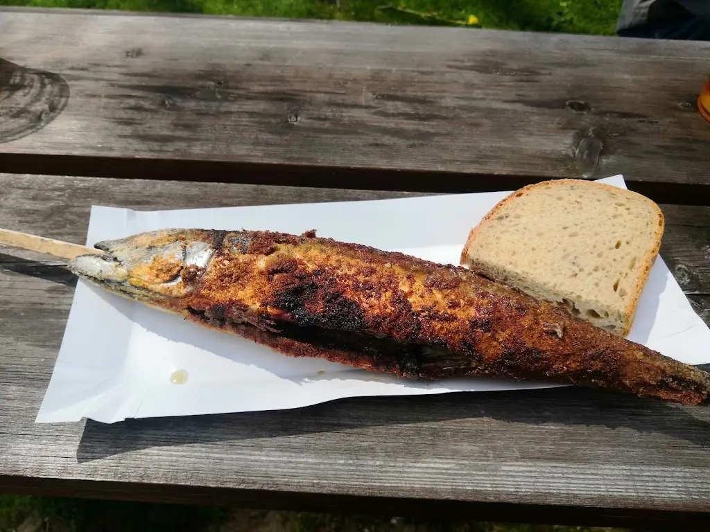 Menu_Hospůdka U Splavu_Osek nad Bečvou_image_5