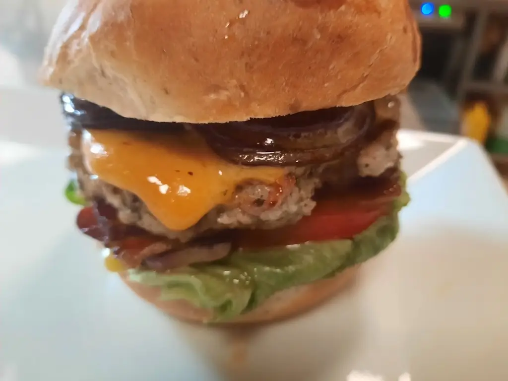 Hospůdka U Splavu_Osek nad Bečvou_slider_image_2