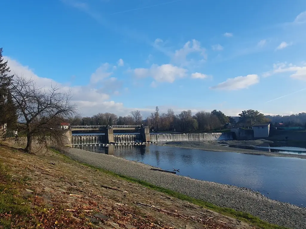 Hospůdka U Splavu_Osek nad Bečvou_slider_image_3