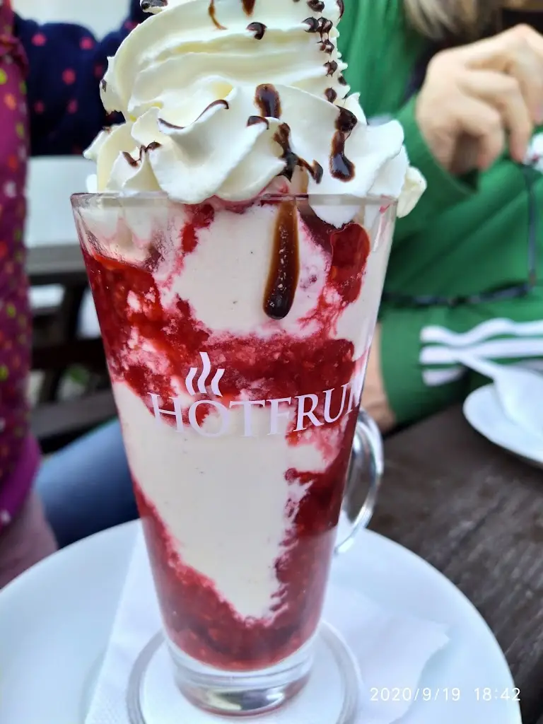 Menu_Devil's Mill_Oskava_image_1