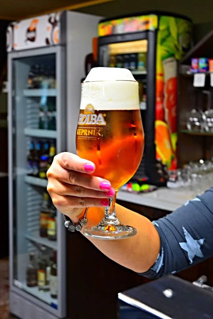 Menu_Devil's Mill_Oskava_image_3