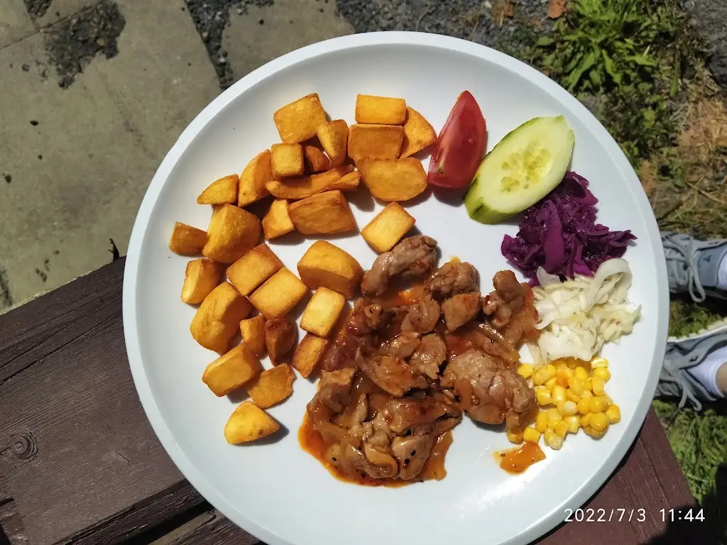 Menu_Devil's Mill_Oskava_image_4