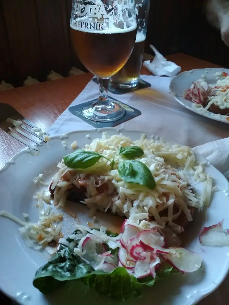 Menu_Devil's Mill_Oskava_image_5