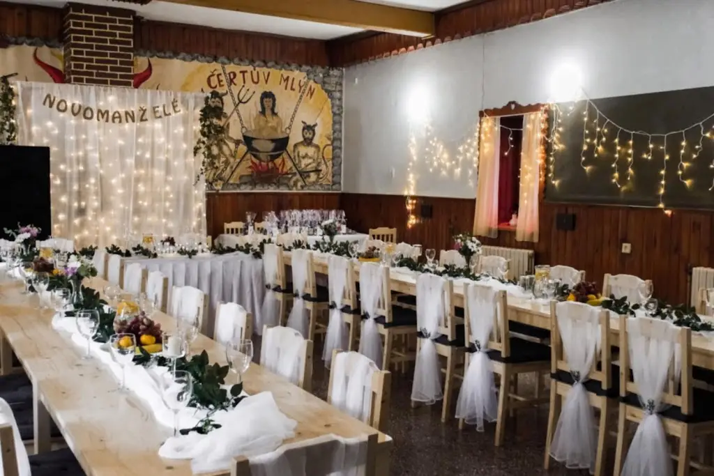 Devil's Mill_Oskava_slider_image_1