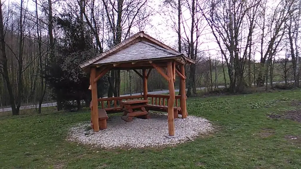 Devil's Mill_Oskava_slider_image_2