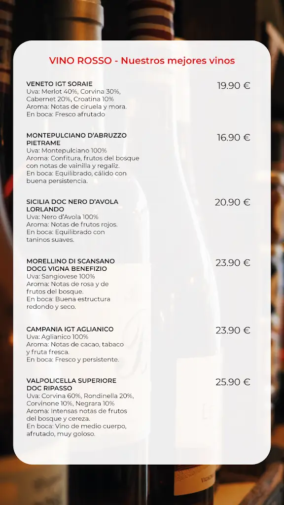 Menu_Acqua In Bocca Trattoria_Bernartice_image_3