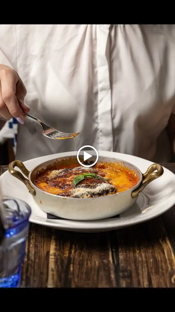 Acqua In Bocca Trattoria_Bernartice_slider_image_2