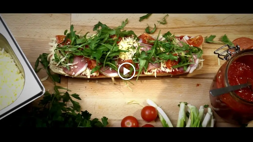 TODOJUTRA kultowe zapiexy, bajgle and more | restopub KATOWICE MARIACKA_Katovice_slider_image_2