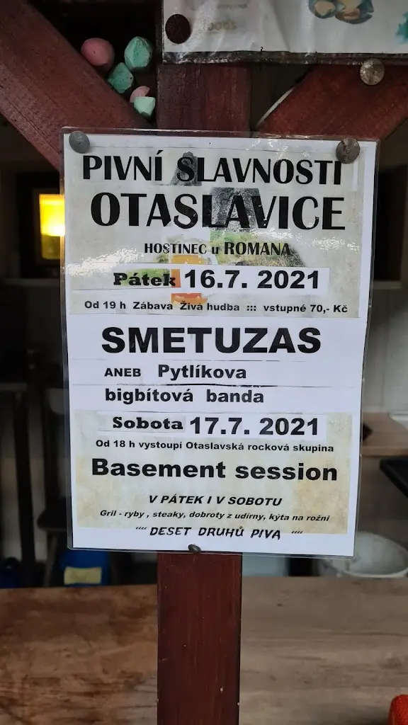 Menu_Pohostinství Veselý_Otaslavice_image_1