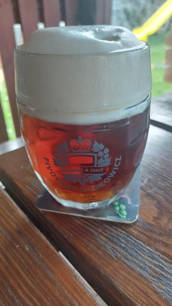 Menu_Pohostinství Veselý_Otaslavice_image_2