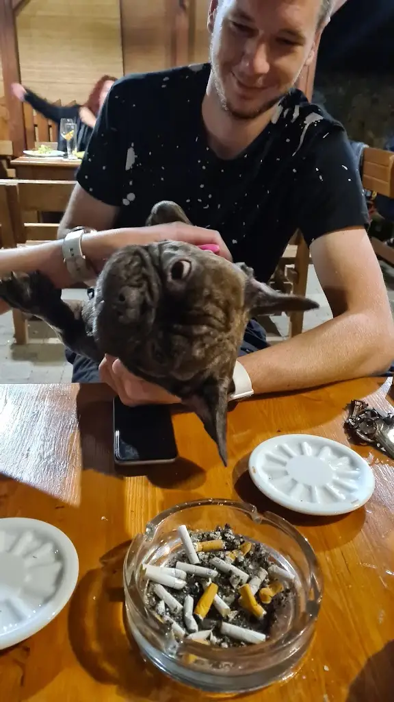 Menu_Pohostinství Veselý_Otaslavice_image_4