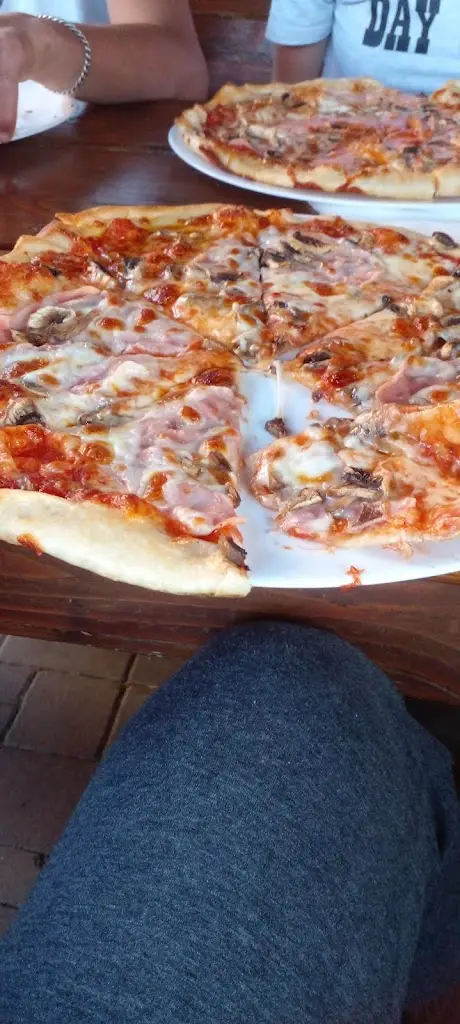 Menu_Pohostinství Veselý_Otaslavice_image_5