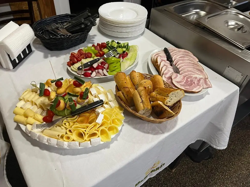 Pohostinství Veselý_Otaslavice_slider_image_2