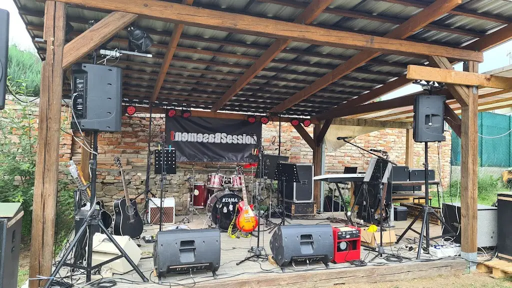 Pohostinství Veselý_Otaslavice_slider_image_3