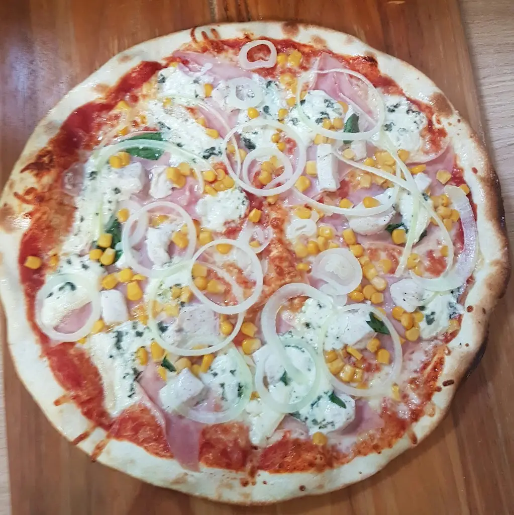 Menu_Pizzerie Otaslavice_Otaslavice_image_2