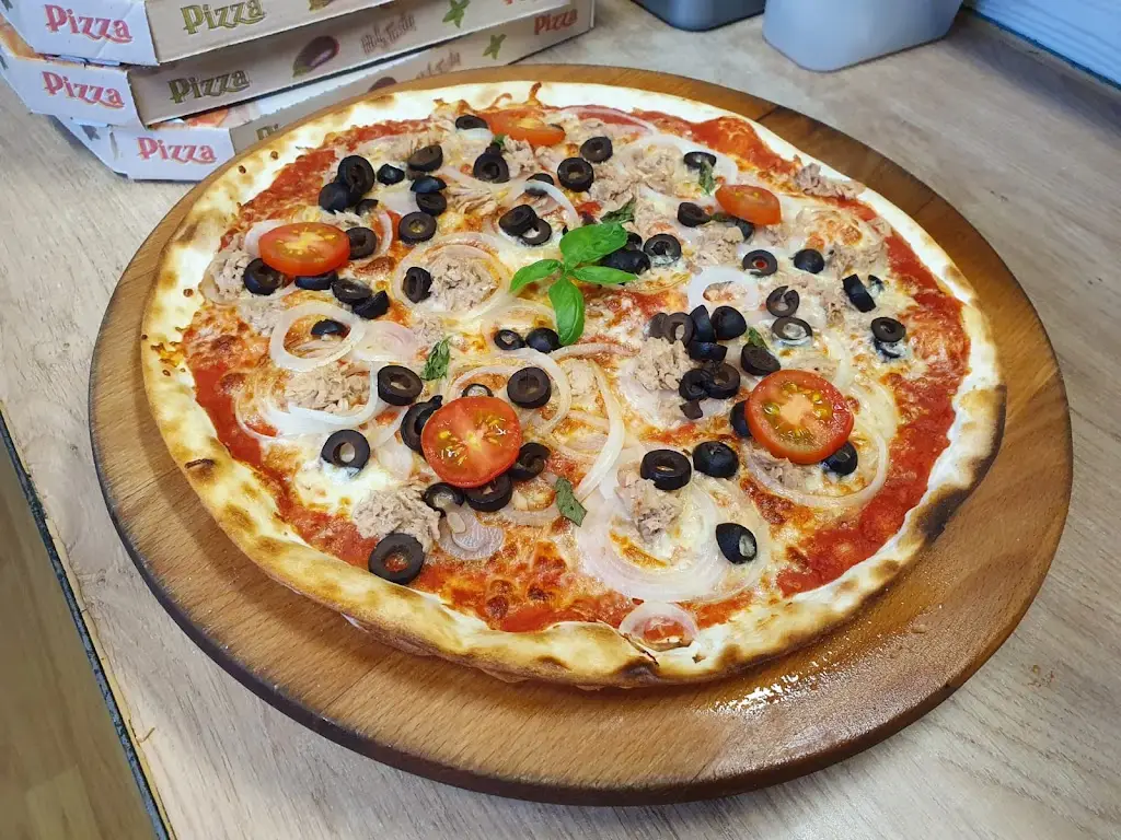 Menu_Pizzerie Otaslavice_Otaslavice_image_3