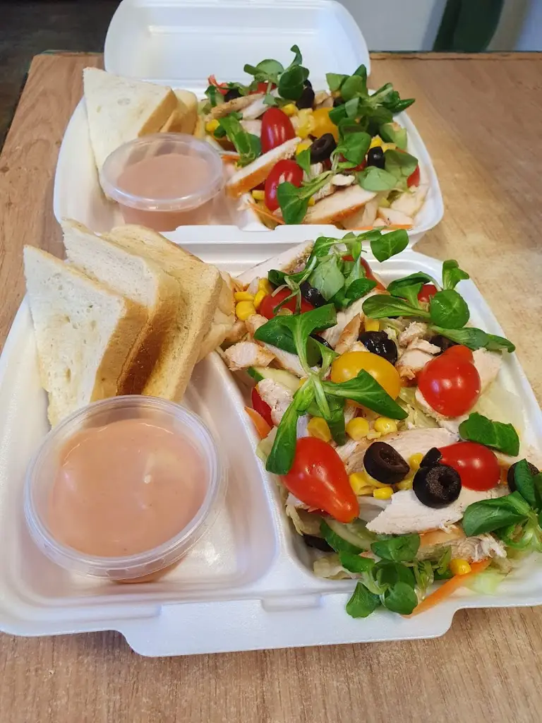 Pizzerie Otaslavice_Otaslavice_slider_image_1