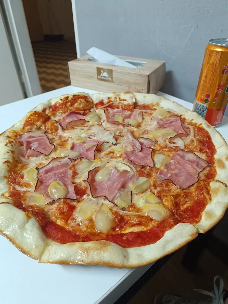 Pizzerie Otaslavice_Otaslavice_slider_image_2