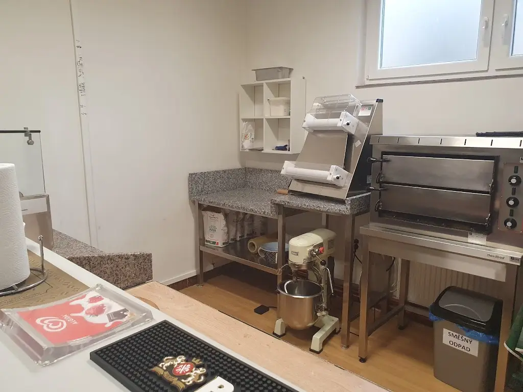 Pizzerie Otaslavice_Otaslavice_slider_image_3