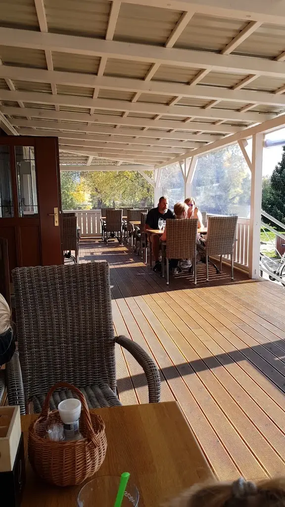 Mojmir Jilek_Hospůdka Benátky_Okres Šumperk_review