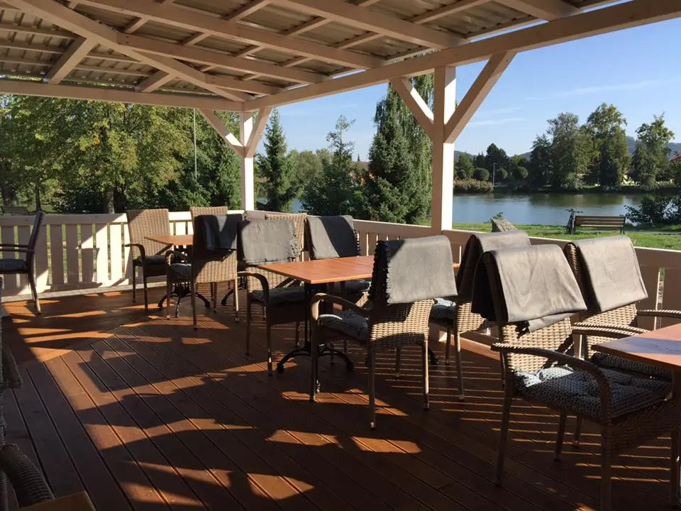 Hospůdka Benátky_Okres Šumperk_slider_image_1