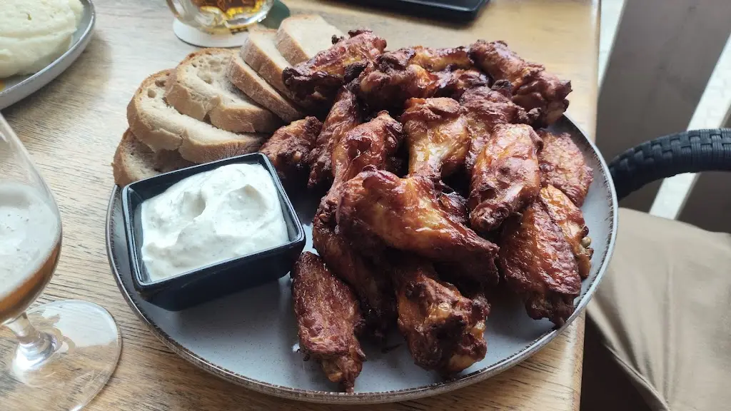 Hospůdka Benátky_Okres Šumperk_slider_image_3