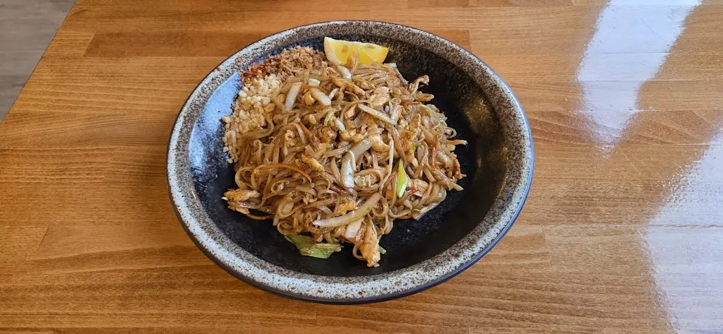 Vladislav_Agarwood_Okres Šumperk_recensione