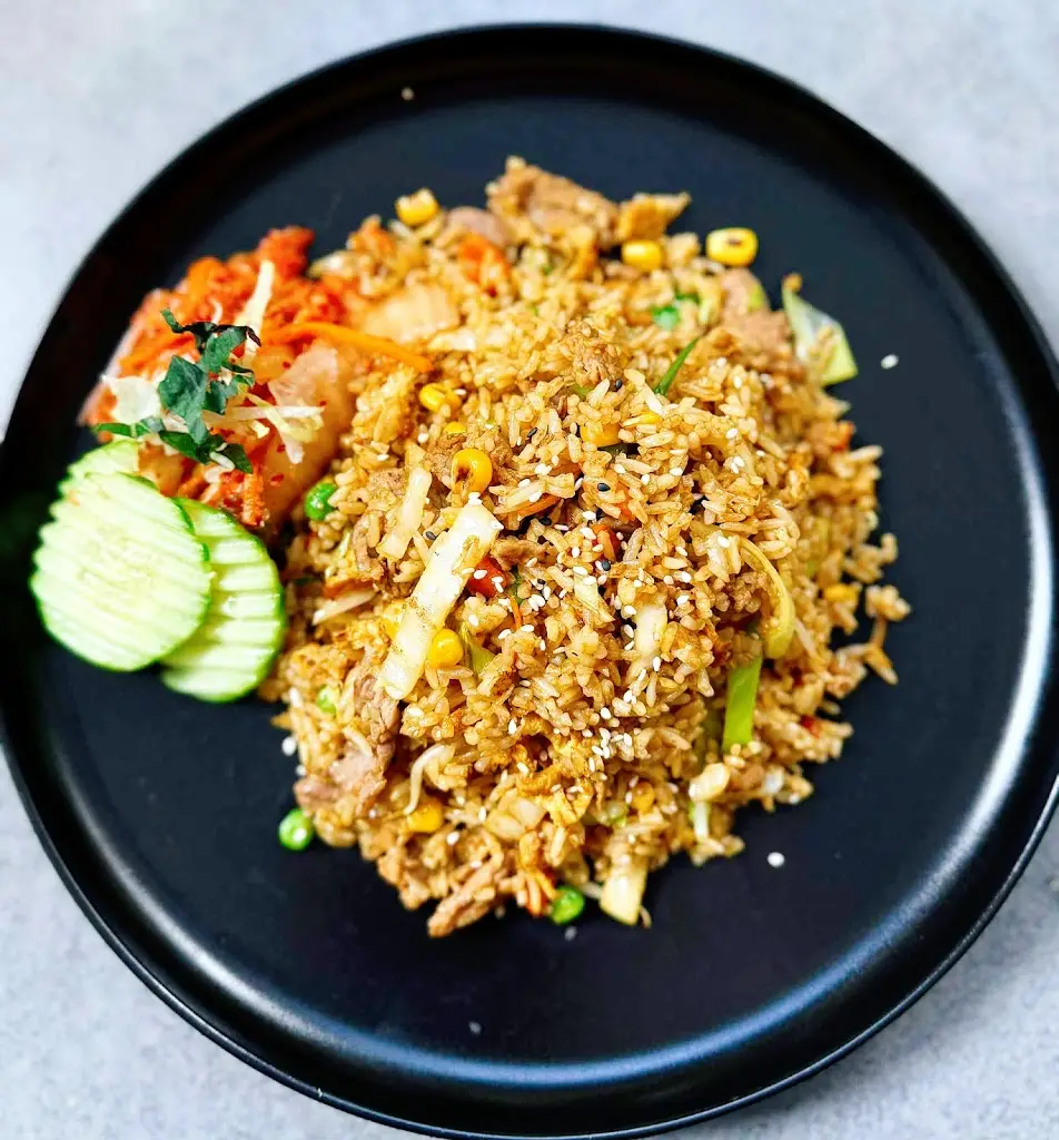 Oanh Lê_Agarwood_Okres Šumperk_recensione