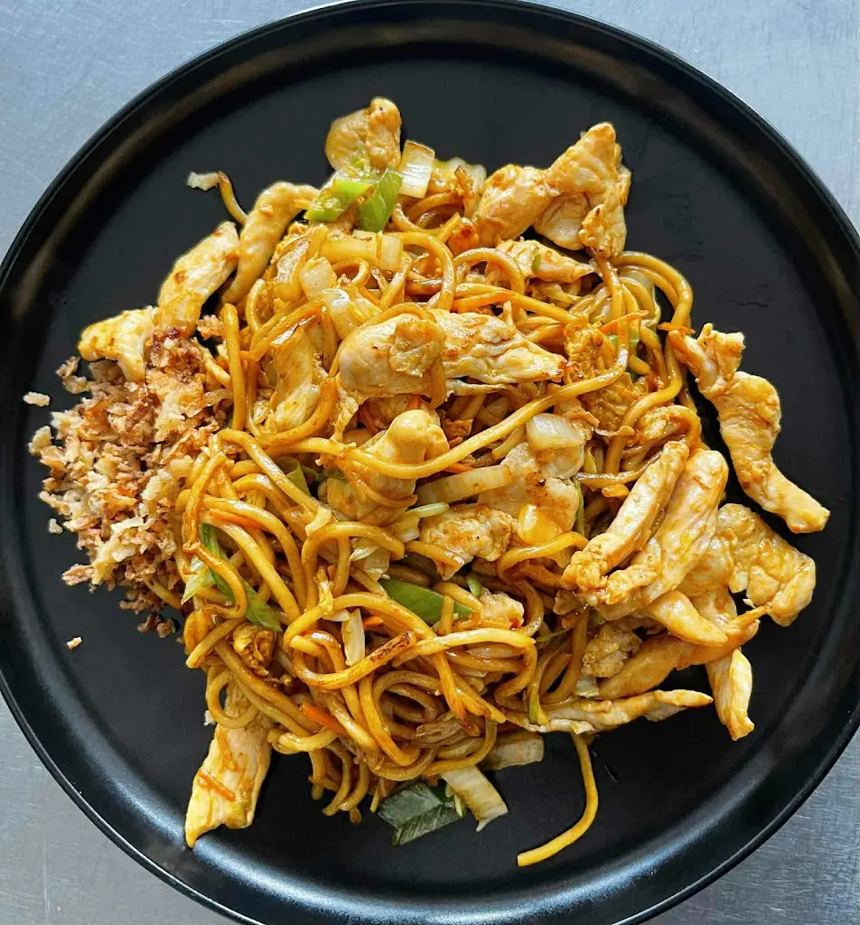 Agarwood_Okres Šumperk_slider_image_2