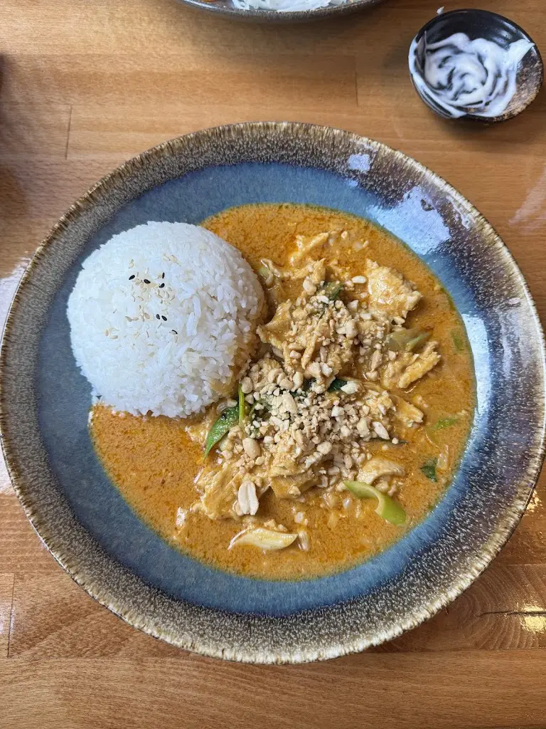 Agarwood_Okres Šumperk_slider_image_3