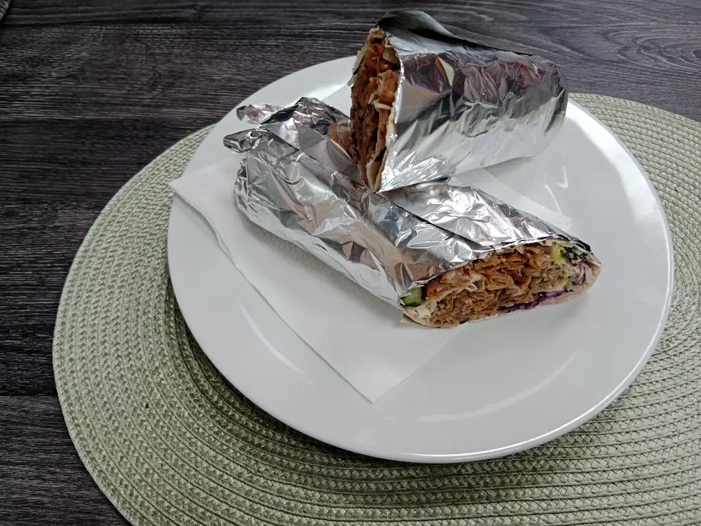 Kurdish Kebab sumperk_Okres Šumperk_slider_image_2