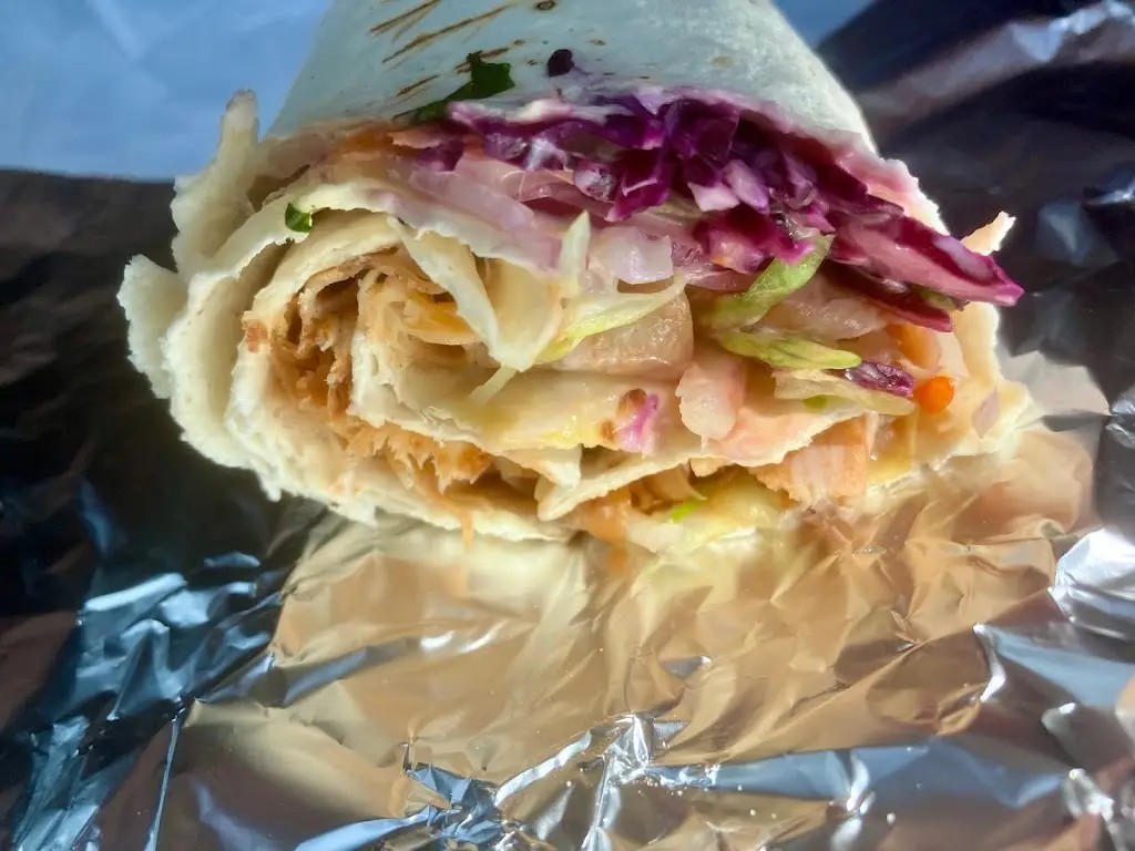 Kurdish Kebab sumperk_Okres Šumperk_slider_image_3