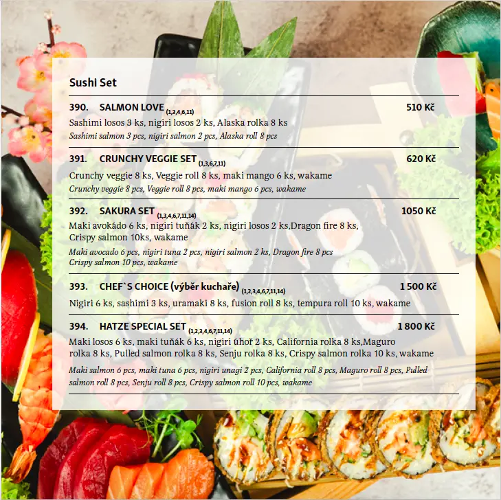 Menu_Hatze Restaurace_Okres Šumperk_image_1