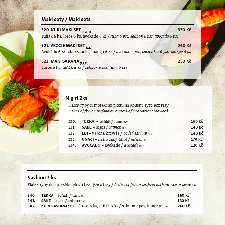 Menu_Hatze Restaurace_Okres Šumperk_image_2