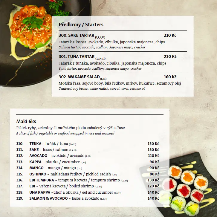 Menu_Hatze Restaurace_Okres Šumperk_image_3
