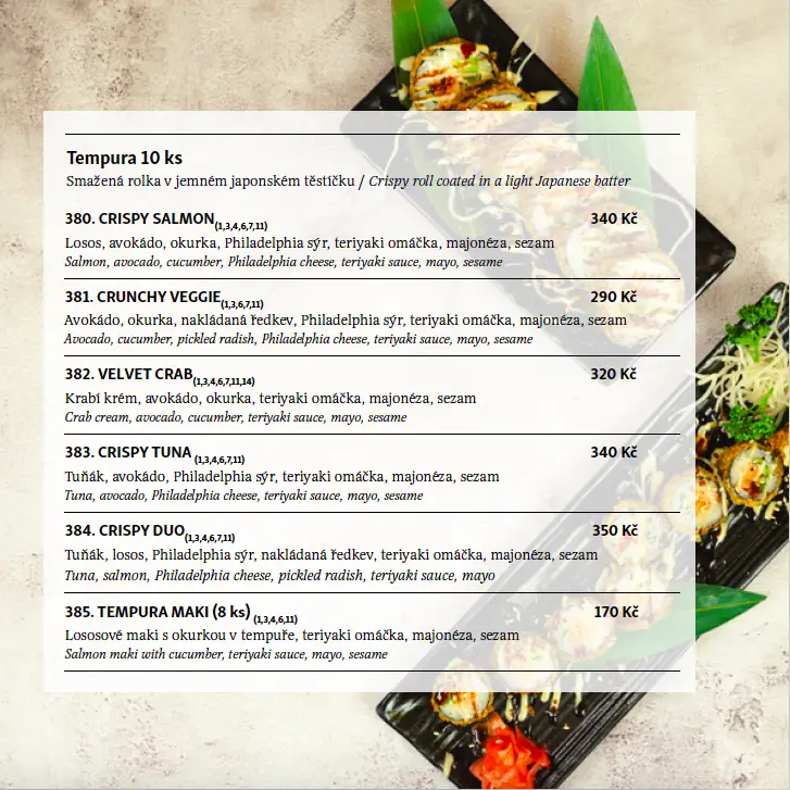 Menu_Hatze Restaurace_Okres Šumperk_image_4