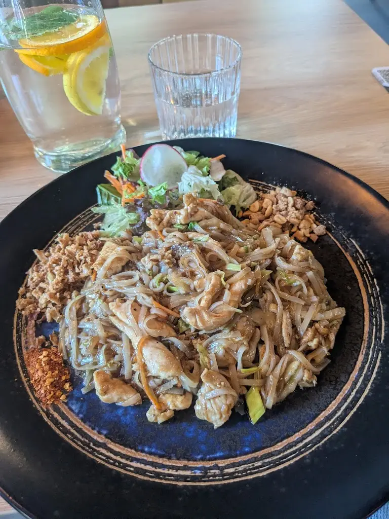 Tomáš Cepek_Hatze Restaurace_Okres Šumperk_review