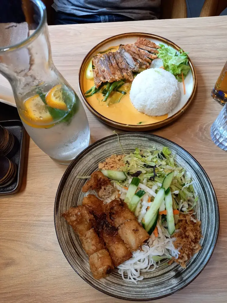 Jana Chraskova_Hatze Restaurace_Okres Šumperk_review