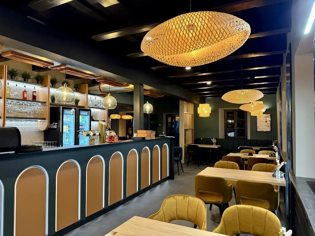 Hatze Restaurace_Okres Šumperk_slider_image_1