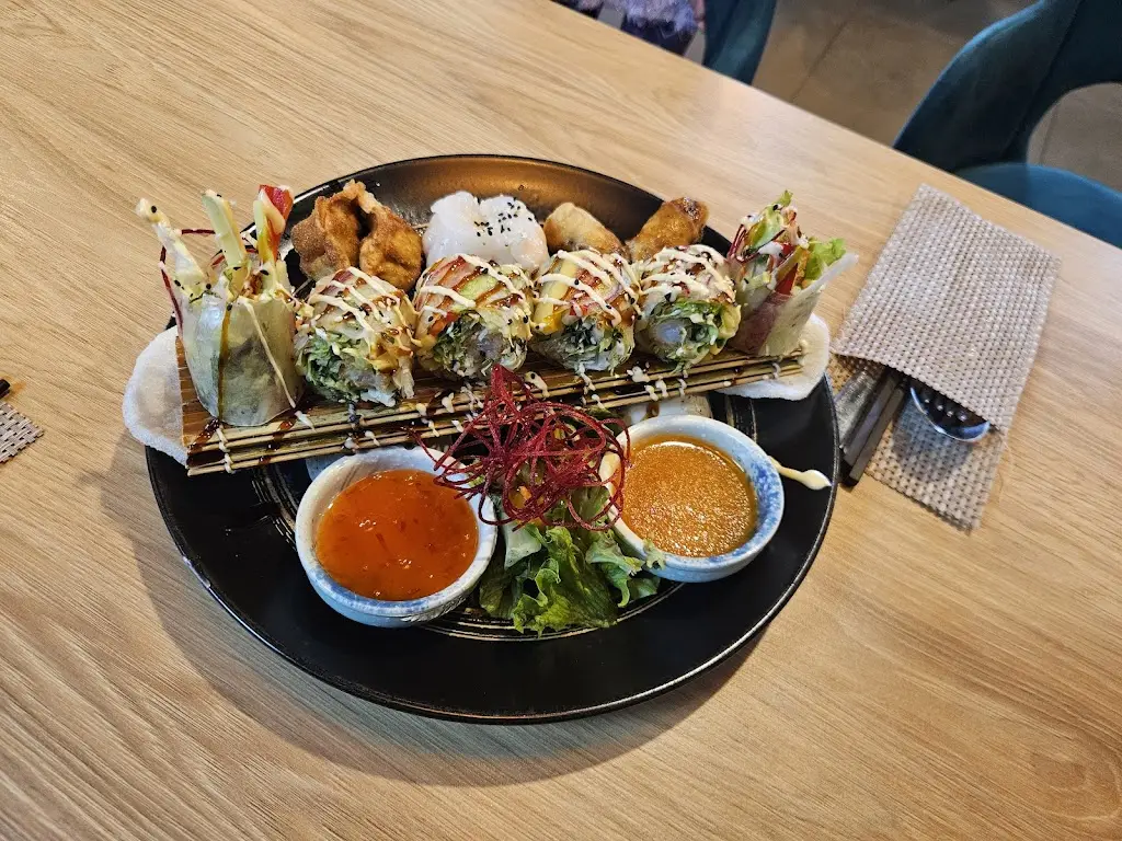 Hatze Restaurace_Okres Šumperk_slider_image_2