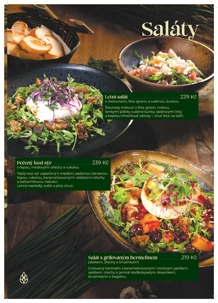 Menu_Bistro J&J_Okres Šumperk_image_2