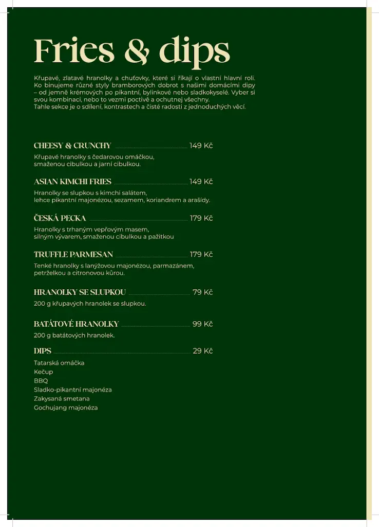 Menu_Bistro J&J_Okres Šumperk_image_3