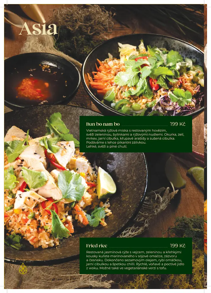 Menu_Bistro J&J_Okres Šumperk_image_4